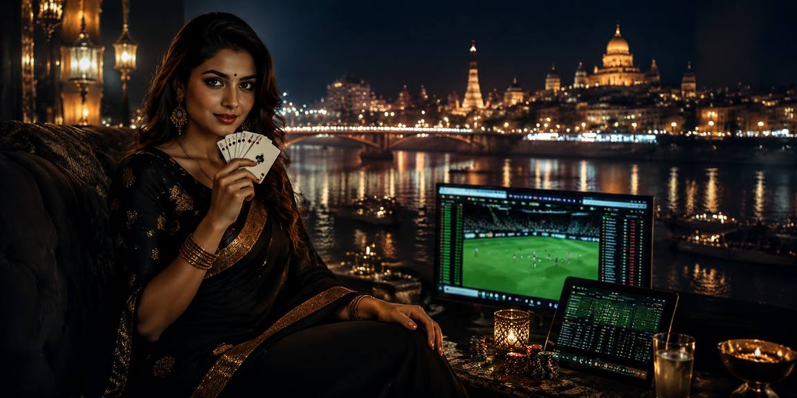 xe6 পন্টুন ক্লাসিক