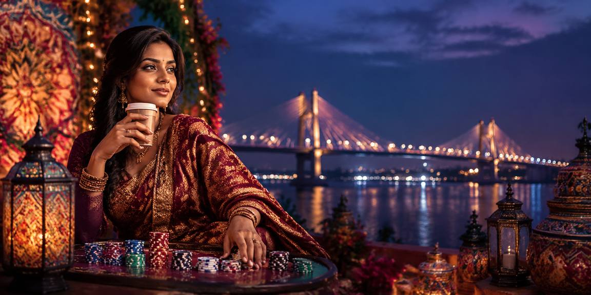 xe6 স্লট গেম