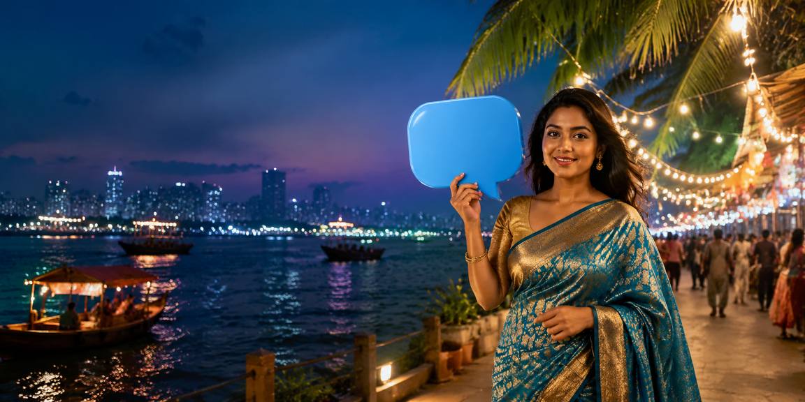xe6 মুঠোফোনে পুরো লবি — আলাদা অ্যাপ লাগে না
